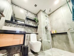 Noma (D14), Apartment #470547781
